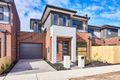 Property photo of 17A Dunvegan Crescent Dandenong VIC 3175