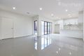 Property photo of 17A Dunvegan Crescent Dandenong VIC 3175