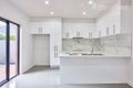 Property photo of 17A Dunvegan Crescent Dandenong VIC 3175