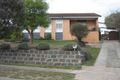 Property photo of 10 Hastings Crescent Broadmeadows VIC 3047