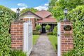 Property photo of 148 Copeland Road Beecroft NSW 2119