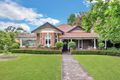 Property photo of 148 Copeland Road Beecroft NSW 2119