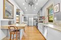 Property photo of 148 Copeland Road Beecroft NSW 2119