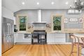 Property photo of 148 Copeland Road Beecroft NSW 2119