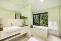 Property photo of 3 Riverview Close Freshwater QLD 4870