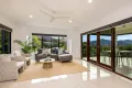 Property photo of 3 Riverview Close Freshwater QLD 4870