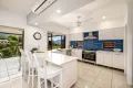 Property photo of 3 Riverview Close Freshwater QLD 4870