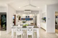 Property photo of 3 Riverview Close Freshwater QLD 4870
