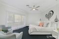 Property photo of 8 Anhs Place Wellington Point QLD 4160