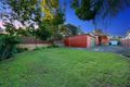 Property photo of 19 Amy Road Peakhurst NSW 2210