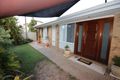 Property photo of 1/16 Jasmine Avenue Hollywell QLD 4216