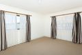 Property photo of 19 Sunnybar Parade Karabar NSW 2620
