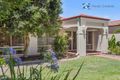 Property photo of 1 Kennack Vista Atwell WA 6164