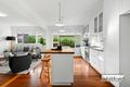 Property photo of 16 Clarke Street Newtown VIC 3220