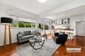 Property photo of 16 Clarke Street Newtown VIC 3220
