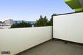 Property photo of 31/1 Primrose Avenue Rosebery NSW 2018