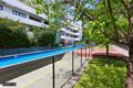 Property photo of 31/1 Primrose Avenue Rosebery NSW 2018
