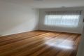 Property photo of 6/35 Myriong Street Clayton VIC 3168