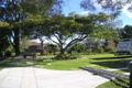 Property photo of 10 George Street Biggenden QLD 4621