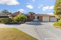 Property photo of 36 Findlay Road Leeming WA 6149