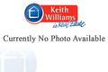 Property photo of 8 Cashmere Drive Traralgon South VIC 3844