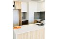 Property photo of 3304/11 Hassall Street Parramatta NSW 2150