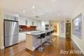 Property photo of 3 Tessie Place Rowville VIC 3178