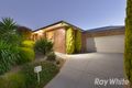 Property photo of 3 Tessie Place Rowville VIC 3178