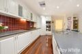 Property photo of 3 Tessie Place Rowville VIC 3178