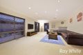 Property photo of 3 Tessie Place Rowville VIC 3178