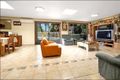 Property photo of 5 Lemongum Place Alfords Point NSW 2234