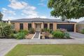 Property photo of 22 Auburn Road South Morang VIC 3752