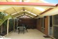 Property photo of 8 Chieftain Street Bertram WA 6167