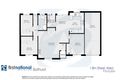 Property photo of 1 Elm Place Kelso NSW 2795