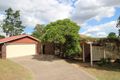 Property photo of 29 O'Halloran Avenue Singleton Heights NSW 2330