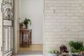 Property photo of 1/12 Sagittarius Close Elermore Vale NSW 2287