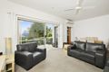 Property photo of 1/80 Upper Pitt Street Kirribilli NSW 2061