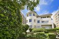 Property photo of 1/80 Upper Pitt Street Kirribilli NSW 2061