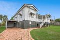 Property photo of 5 Musgrave Street North Ipswich QLD 4305