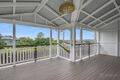 Property photo of 5 Musgrave Street North Ipswich QLD 4305