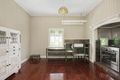Property photo of 5 Musgrave Street North Ipswich QLD 4305