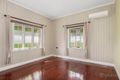 Property photo of 5 Musgrave Street North Ipswich QLD 4305