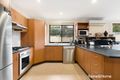 Property photo of 1/12 Sagittarius Close Elermore Vale NSW 2287