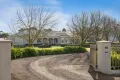 Property photo of 60 Roberts Road Cobden VIC 3266