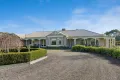 Property photo of 60 Roberts Road Cobden VIC 3266