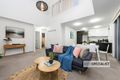 Property photo of 12/19 Peppertree Street Keysborough VIC 3173