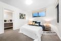 Property photo of 12/19 Peppertree Street Keysborough VIC 3173