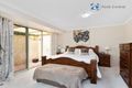 Property photo of 1 Kennack Vista Atwell WA 6164