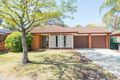 Property photo of 20 School House Road Glenmore Park NSW 2745