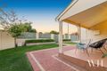 Property photo of 37 Marmion Street Fremantle WA 6160